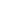 Wäldar ka nüd jedar sin!