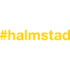 Halmstad Sverige Sweden Schweden