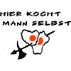 Koch