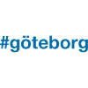 Göteborg Sweden Schweden