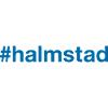 Halmstad Sverige Sweden Schweden
