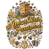 Apiculteur passionné abeilles apiculture fleurs