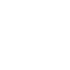Bélier