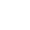 Sloth Mode On