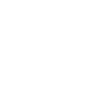 No Limit Skull Power Design
