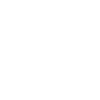 Sloth dreams of line dancing