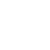 I need a nap