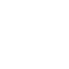 Nap Again Mood