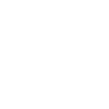 No Limit Skull Bodybuilding