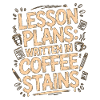 Elementary Teacher Lesson Plans Primary Teacher