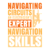 Electrician, Electronics Technician, Electrician