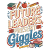 Elementary Teacher Future Leaders Teaching Career