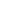 Karlsruhe Graffiti Gift Idea and Souvenir