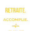 Retraite Accomplie