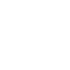 J'peux pas j'ai Chantier