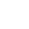 J'peux pas j'ai déménagement