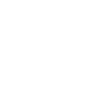 J'peux pas j'ai chantier