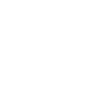 J'peux pas j'ai déménagement