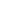 Équipe Déménagement Résolu