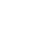 J'peux pas j'ai chantier