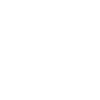J'peux pas j'ai déménagement