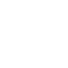 Poulailler