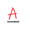 Dad in Process Shirt – Future Dad