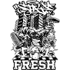 Breakdancing | B-Boy | Hip Hop