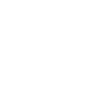 Best Dad Ever Gift Shirt