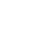 Sei nett zu Dad Minimal-Zitat-Shirt