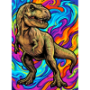 Dinosaurier