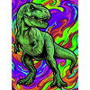 dinosaur