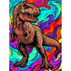 dinosaure