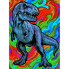 dinosaure