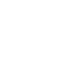 Socrates Halftone Portrait.