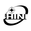 Shine Y2K