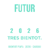 Futur Papa 2026