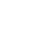 Please upload design
