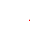 Bon à savoir