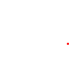Ça tombe mal