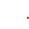 Rien à signaler