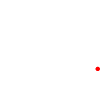Ça se tient