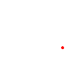J’y crois moyen