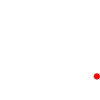 Si tu le dis