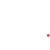 On sait jamais