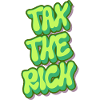 Tax The Rich