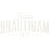 Team Groom Bachelor Party 2026 Bachelor Party