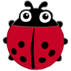 Ladybug manga