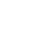 Lehrermodus an | Lustiges Lehrergeschenk