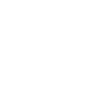 Mountains Office Mountain Lovers Adventure